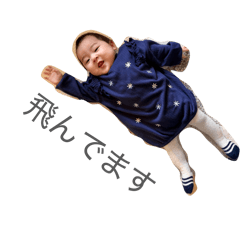 yusuke_20260306012651