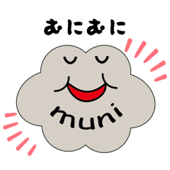 mizuhiro_20260303100023