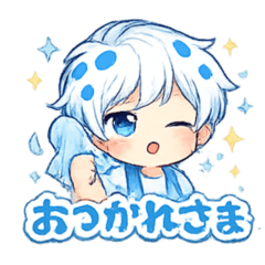 Yusuke_20260303105447