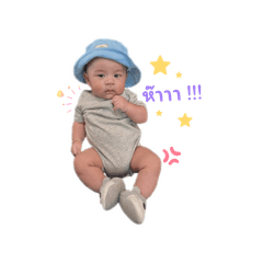 Mavin_20260305151535