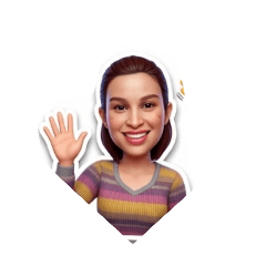 Nooree_20260305151648