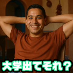 炎上しそうでギリギリしない発言【面白い】