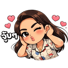 Gartoon_20260305161900