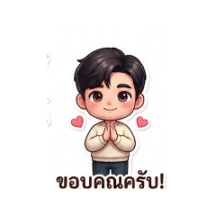 kaew_20260305164606