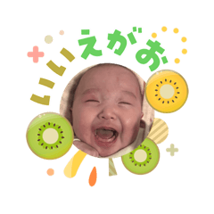 Otooo_20260305220508