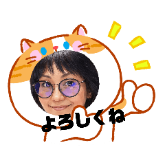 MICHIKO NISHIYAMA_20260305221720