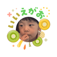 rei_20260305221701