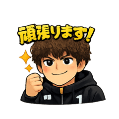 sakki_20260303154537