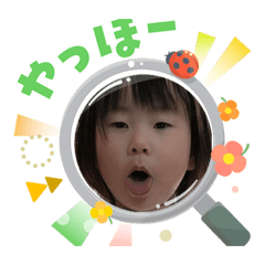 BL_20260305185034