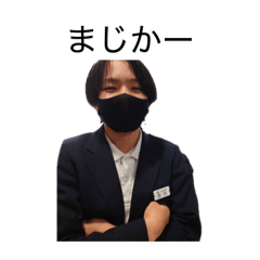 kmkmd