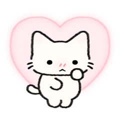 buzzing oingboing friends