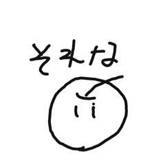 j_20260306100920