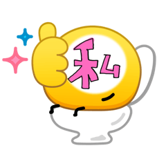 hihihi_20260306101009