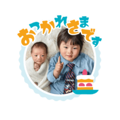 riho_20260306101828