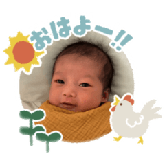 IJK_20260306103641
