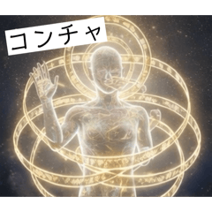 you_20260303154211