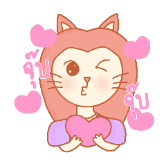 getty_20260305185524