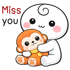 Huaklom Jukwon (ENG)