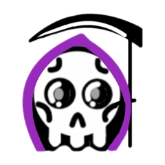 Matsu_20260302192833