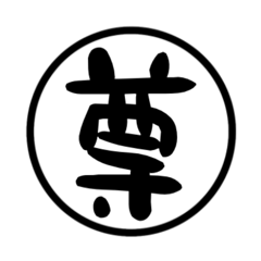 momo_20260305221458