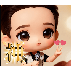 USAUSA_20260306131409