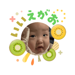 reitan_20260306134624