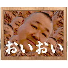 Curry Roux_20260306134247