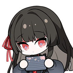 【共鳴者の日常】第十二弾