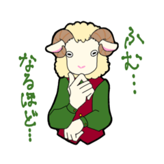 Lucas_20260303162951