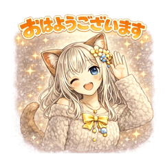 mugi_20260303153956