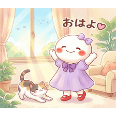 hinatanworld(cute!2)