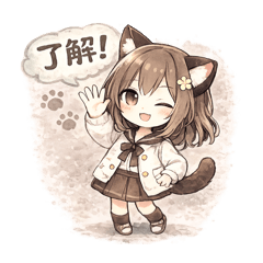 mugi_20260303153742