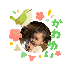 Kenjiii_20260305223042