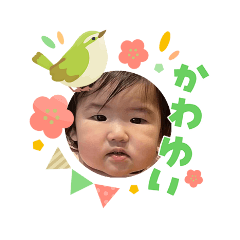 makoto_20260305223515