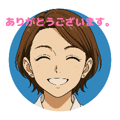 you_ko_