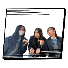 badminton_20260305224108