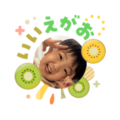 Haruto:)-2026/3