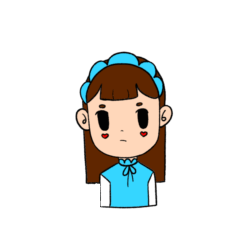 Lilsey little hearts