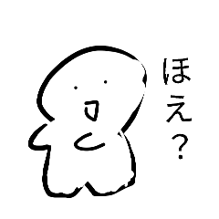 tantanmen_20260306073023