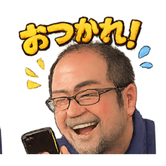 DAWAN_20260306074412