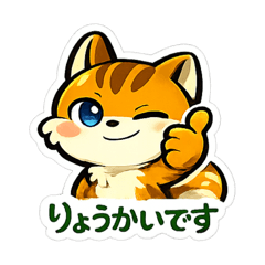 Miya_20260305225527