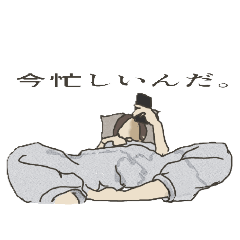mayu_20260303170908