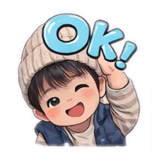 kurea_20260303172349