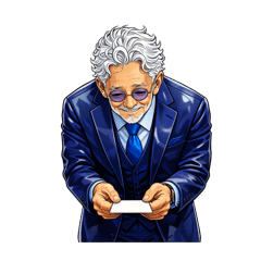 Makoto_20260303172106