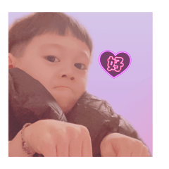 hikanyan_20260303172058