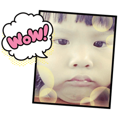 Haruna sigma_20260305194805