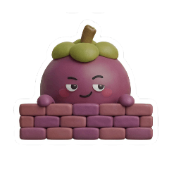 Clay Garden: Rare Veggies & Fruits