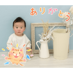 haru-_20260306001858