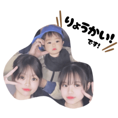 alice_20260306001820