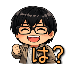 Ikuraism_20260306030821